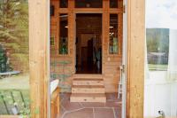 Bear Hugs - Bed and Breakfast Red River