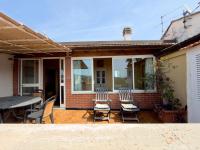 Old Town Terrace - B&B Imperia