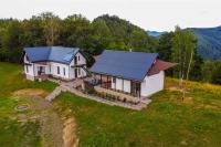 K-Home - B&B Stănija