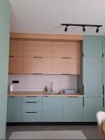 The Olive Branch - Bed and Breakfast Sarajevo