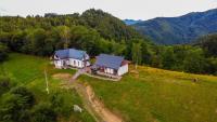 K-Home - B&B Stănija