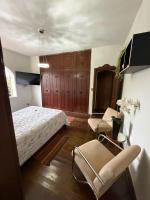 Suite Superior