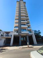 Alma Libre 5 - Departamento Sognare Costanera 905 - B&B Encarnación