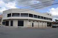 Vila Boa Residence - B&B Goiânia