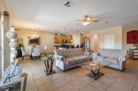 Rancho Campo Bello - B&B Phoenix