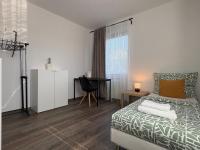 Agi Guesthouse Strakonice - B&B Strakonice