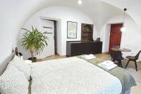 #RYNEK stare miasto MKVADRAT - B&B Lublin