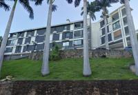 Le Saphir - B&B Saint-Denis