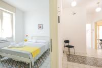La dimora del filosofo - Bed and Breakfast Taurisano