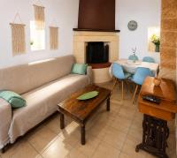 Traditional House in Laerma - B&B Láerma