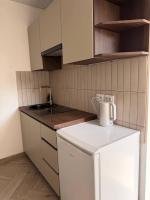 Central House - B&B Cahul