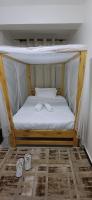Chateau Haven - B&B Kakamega