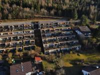 Wald Living - Chambres d'hôtes Baiersbronn