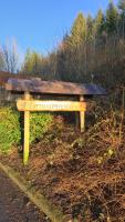 Wald Living - Chambres d'hôtes Baiersbronn