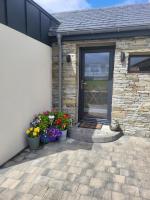 Rose Meadow Lodge - B&B Liscannor