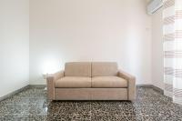 Fresia Holiday - Ferienwohnung Cagliari