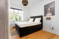 Central Jylland Suite - B&B Aalborg