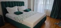 Apartament Victoriei - Centru - B&B Bucharest