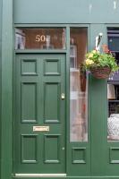 Town center 2 bedroom modern luxury apartment - B&B Southport
