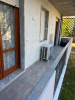 Casa Mare Monti - B&B Massa
