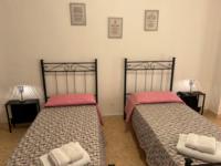 B&B Aram - B&B Maddaloni