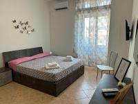 B&B Aram - Chambres d'hôtes Maddaloni