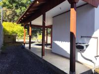 Casa para hospedagem rápida SBS lençol 99 a 199 reais peniten - B&B São Bento do Sul
