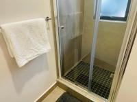 Otgreen suites - B&B Gaborone
