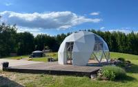 Poilsio oazė Stebuliuose - B&B Stebuliai