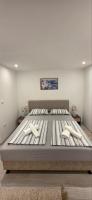 Studio apartman Aba - B&B Mostar