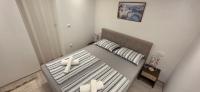 Studio apartman Aba - B&B Mostar