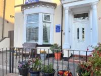 Seaview Inn - B&B Southport