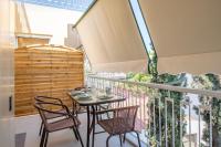 Vouliagmeni Suite 3 by Anothr - B&B Atene
