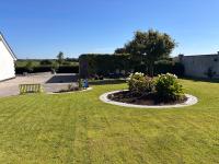 Fiona's Country Accommodation - B&B Murphy’s Bridge