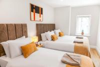 Camera Tripla con Bagno Privato