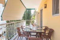 Vouliagmeni Suite 2 by Anothr - Ferienwohnung Athen