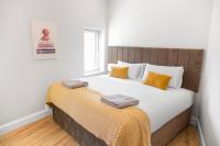 Gardiner House Accommodation - B&B Carrick-on-Shannon