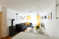 Apartman Roko - B&B Livno