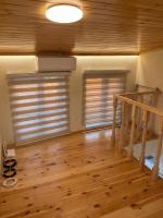 Modern 1BR Apartment Central Nizami St - B&B Bakú