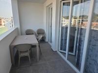 B residence 2 - Bed and Breakfast Golem