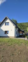 Wilcza Ostoja 2 - B&B Leszczyniec