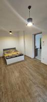Apartament Van - Ferienwohnung Kattowitz