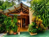 Villa 1 Chambre