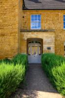Luxury Cotswold Apartment in Moreton-in-Marsh - B&B Moreton in Marsh