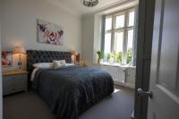 Luxury Cotswold Apartment in Moreton-in-Marsh - B&B Moreton in Marsh