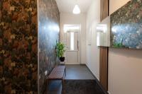 Velora apartments - Ferienwohnung Subotica