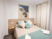 Apartamento EL PAJAR - B&B Setenil de las Bodegas