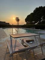 L&L Sunset Suite - B&B Lazise
