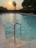 L&L Sunset Suite - B&B Lazise