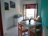 Casa Mare & Luce - B&B Viareggio